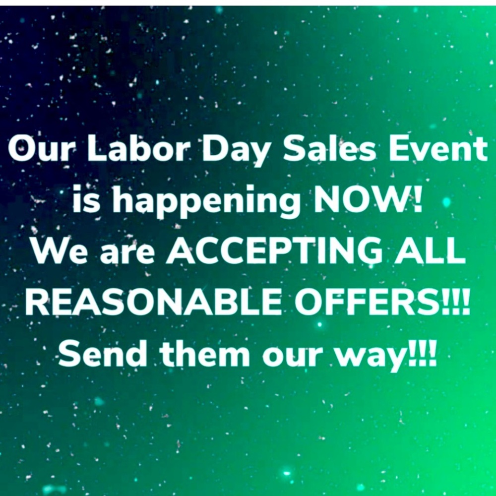 SALE-SALE-SALE